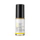 Suki Skincare Renewal Bio Resurfacing Facial Peel Suki Skincare Renewal Bio Resurfacing Facial Peel
